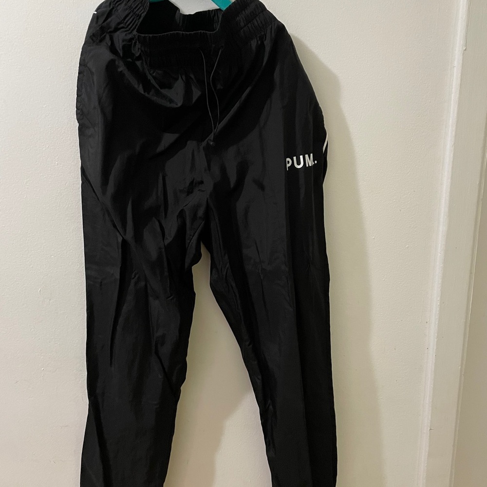 Sold 🛑
